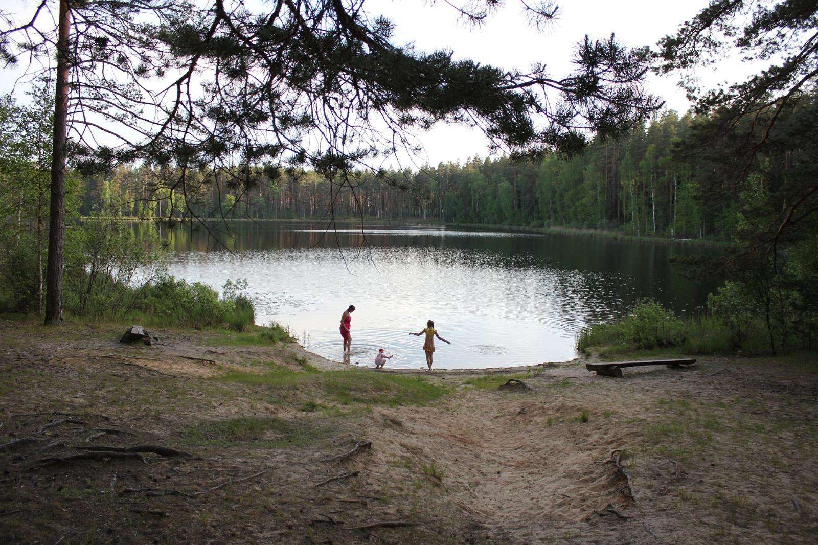 Озеро богатое. Озеро Лиски. Озеро богатое в Лисках. Лиски озеро богатое пляж. Рыбалка в Лисках озеро богатое.